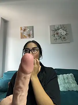 AnyEvyy online show from 06.05.26