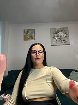 Snapshot of AnyEvyy chatting on 06.29.26 AnyEvyy online show from 06.29.26