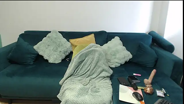 Snapshot of AnyEvyy chatting on 07.20.26 AnyEvyy online show from 07.20.26