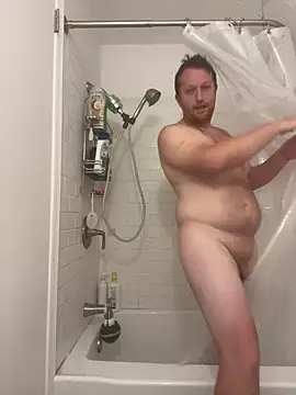 str8guynextdoor online show from 04.29.26