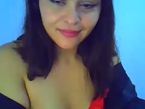 -GINN- online show from 05.18.26