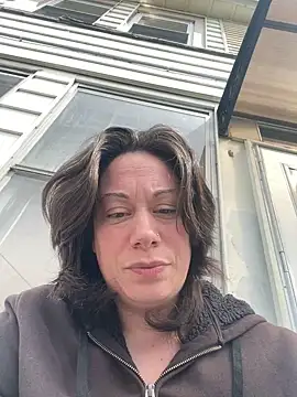 GoddessJay online show from 04.29.26