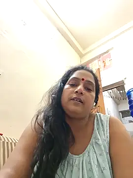 xxx-mithai- online show from 04.29.26