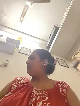 xxx-mithai- online show from 05.31.26