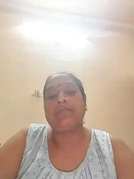 xxx-mithai- online show from 06.03.26