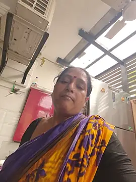 xxx-mithai- online show from 06.05.26