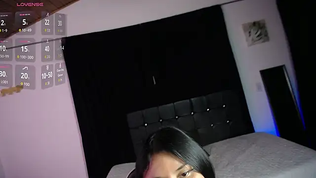 Athena snaw online show from 06.25.26