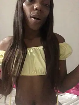 vicky rosex online show from 06.06.26