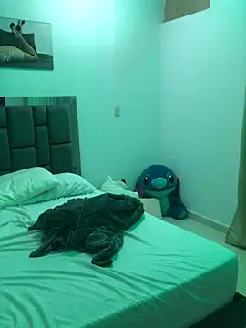 vicky rosex online show from 07.10.26