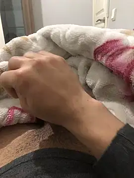 aliahmed6677 online show from 04.29.26