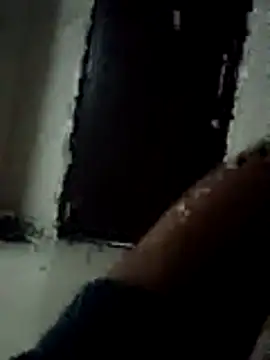 Rohit657600 online show from 06.08.26