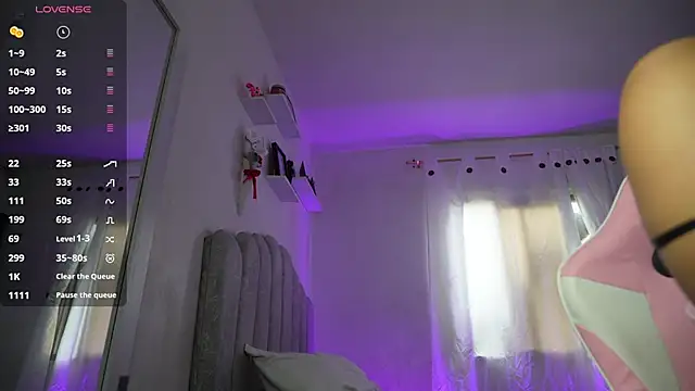 charloteeee1 online show from 05.23.26