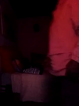 UnhopedSumac online show from 05.08.26