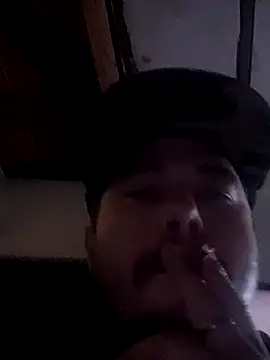 Gurthbaby420 online show from 05.02.26