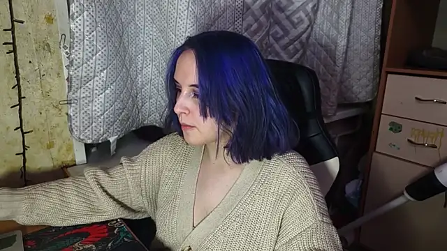 CobaltSoul online show from 04.30.26