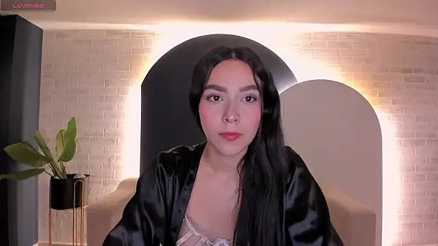 SophieKiss1 online show from 05.30.26