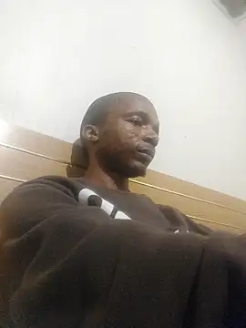 sixInchMan00 online show from 04.29.26