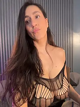 Laurent Milf online show from 06.23.26