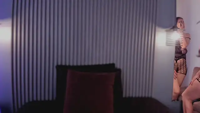 Laurent Milf online show from 06.27.26