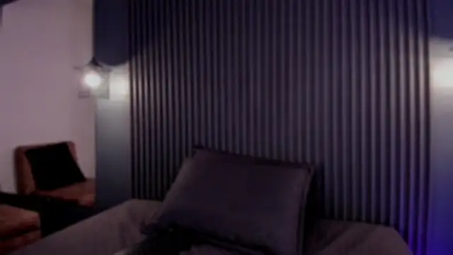 Laurent Milf online show from 07.22.26