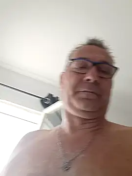 Soloyan online show from 03.21.26