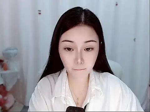 Amy-cnbaby online show from 04.30.26