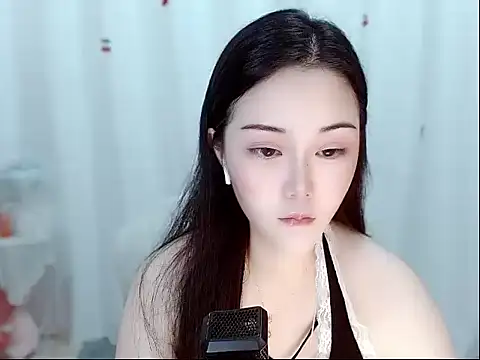 Amy-cnbaby online show from 05.19.26