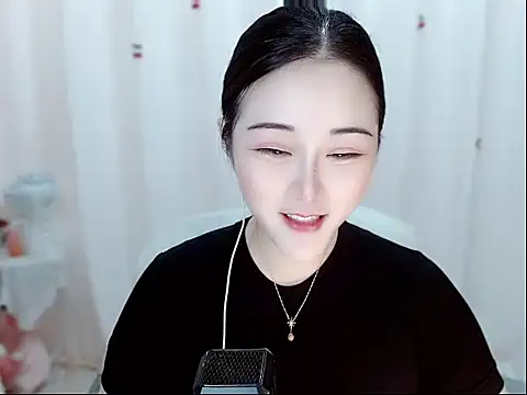 Amy-cnbaby online show from 05.24.26