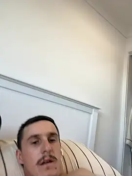 joinmewith12or3 online show from 04.30.26