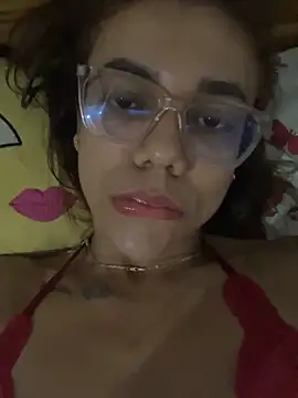 Snapshot of Violetta_acm chatting on 05.19.26 Violetta acm online show from 05.19.26