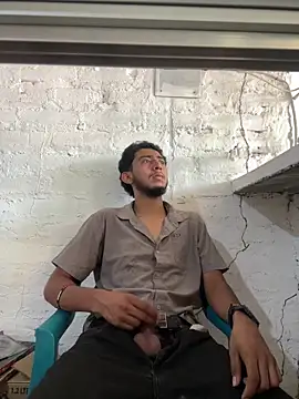 Kilmar ss online show from 05.08.26