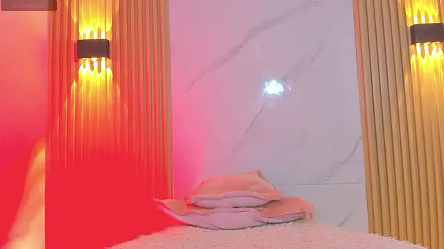 im jeus stan online show from 05.13.26
