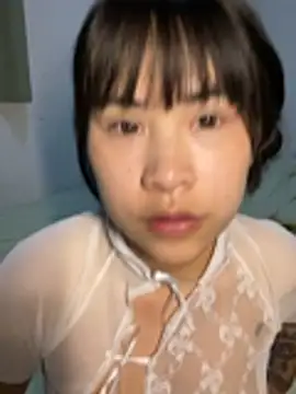 Snapshot of Chenchen22- chatting on 06.24.26 Chenchen22- online show from 06.24.26