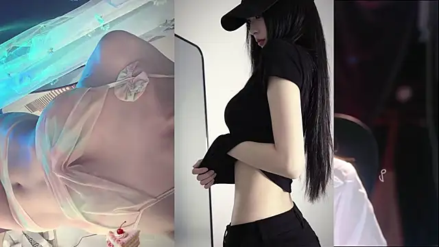 Sway33 online show from 06.22.26
