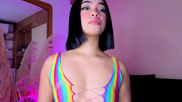 Chloe monroee online show from 05.21.26