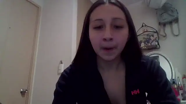 010874 online show from 07.12.26
