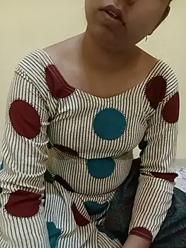 Snapshot of Seema_yadav01 chatting on 05.23.26 Seema yadav01 online show from 05.23.26