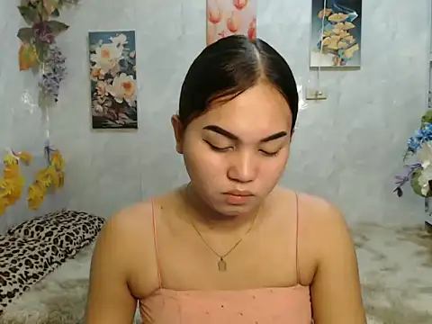 ur asiankat online show from 06.12.26