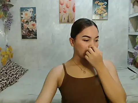 ur asiankat online show from 06.18.26