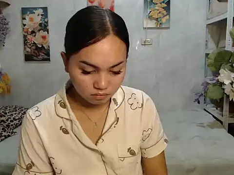 ur asiankat online show from 06.22.26