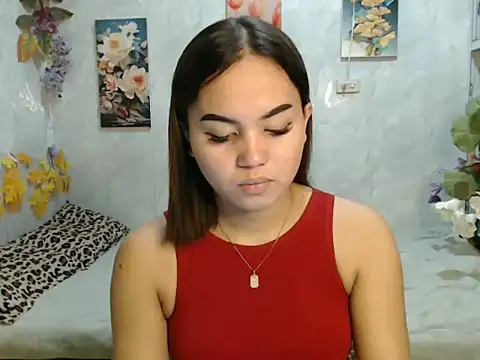 ur asiankat online show from 06.28.26