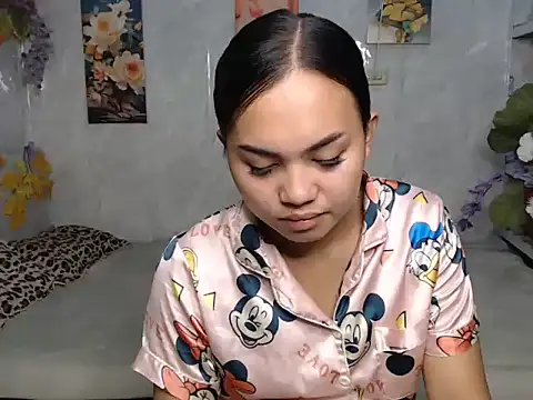 ur asiankat online show from 07.17.26