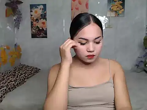 ur asiankat online show from 07.20.26