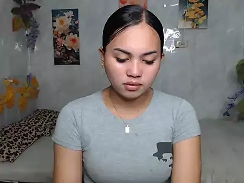 ur asiankat online show from 07.23.26