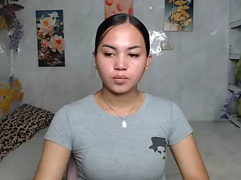 ur asiankat online show from 07.24.26