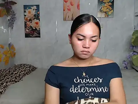 ur asiankat online show from 07.26.26