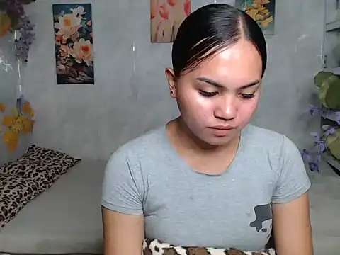 ur asiankat online show from 07.30.26