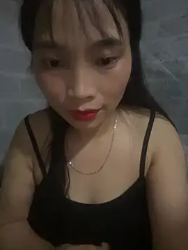 Samso-si online show from 06.27.26