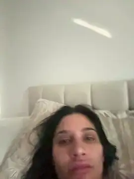 Miss juicybabes online show from 06.24.26