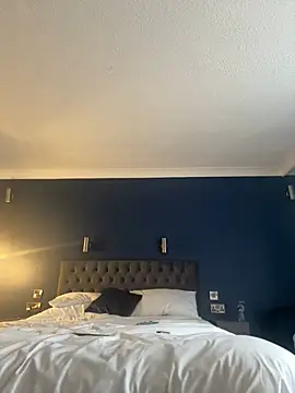 Miss juicybabes online show from 07.25.26